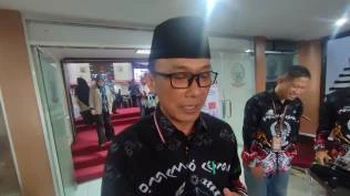 seleksi-kpid-pj-gubernur-sulsel-akui-tidak-menerima-rekomendasi-bk-dprd