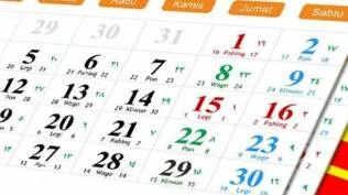 18-april-2025-libur-apa-ini-tanggal-merah-menurut-skb-3-menteri-terbaru