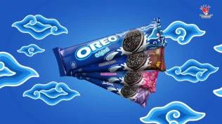 rayakan-keberagaman-budaya-oreo-luncurkan-edisi-spesial-kemasan-bercorak-wastra