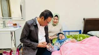 mahfud-md-berduka-ibunda-meninggal-dunia-hari-ini-hidupmu-sederhana-dan-selalu-jujur