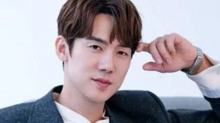 sinopsis-drakor-when-the-phone-rings-thriller-misteri-yoo-yeon-seok