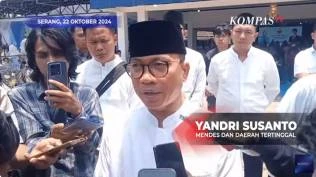 yandri-hormati-putusan-mk-soal-psu-pilkada-serang-partai-koalisi-siap-ikuti-perintah