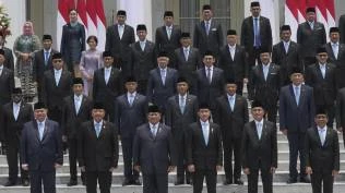 prabowo-gelar-pembekalan-menteri-di-akmil-magelang-budi-arie-untuk-perkuat-teamwork