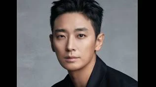 sinopsis-drakor-love-your-enemy-kisah-cinta-dan-benci-joo-ji-hoon-dan-jung-yu-mi