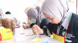pelatihan-pembuatan-kue-kering-berikan-harapan-baru-bagi-warga-binaan-lapas-perempuan-gorontalo