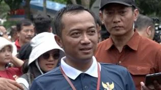 mensesneg-soal-keppres-ikn-begitu-semua-sudah-ready-prabowo-akan-tanda-tangan