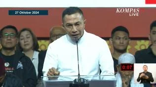 dharma-pongrekun-sebut-pandemi-biang-kerok-pasar-tanah-abang-sepi-beri-solusi-via-getuk-tular-adab
