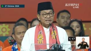 janji-pramono-anung-bangkitkan-pasar-tanah-abang-siapkan-rp300-miliar-untuk-bantu-permodalan