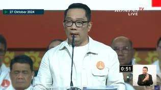 jurus-ridwan-kamil-agar-pasar-tanah-abang-ramai-buat-festival-internasional-siapkan-hunian-gen-z