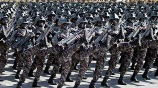 as-sewot-rusia-makin-berani-buka-bukaan-tentara-korea-utara-dikerahkan-di-kursk