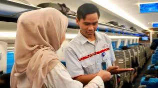 lowongan-kerja-gdps-garuda-indonesia-group-2026-dibuka-d3-semua-jurusan-bisa-daftar