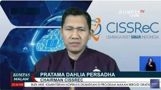 pakar-keamanan-digital-sebut-banyak-bandar-judi-online-susupi-situs-pemerintah-ini-alasannya