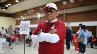 pakar-ti-struktur-organisasi-perkuat-keamanan-digital-unit-siber-polda-jatim