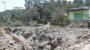 kondisi-korban-kritis-akibat-erupsi-gunung-lewotobi-laki-laki-sudah-membaik-kaki-kiri-diamputasi