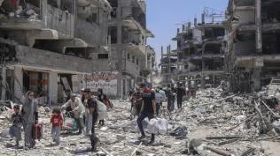 dampak-lingkungan-perang-hamas-israel-keracunan-makanan-dan-krisis-pangan-membayangi-gaza