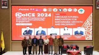 bahas-kemajuan-berkelanjutan-untag-surabaya-gelar-diskusi-internasional-icoce-2024