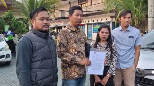 cawabup-malang-umar-usman-dilaporkan-dugaan-penipuan-surat-tanah-senilai-miliaran-rupiah