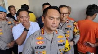 polisi-identifikasi-wni-yang-diduga-bandar-judi-online-penerima-rekening-di-kamboja