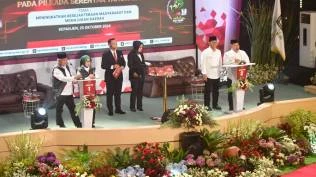 survei-litbang-kompas-pasangan-calon-sanusi-lathifah-unggul-di-pilbup-malang