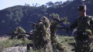 mengejutkan-intelijen-ukraina-bantah-korea-utara-bakal-kirim-30-000-tentara-ke-rusia