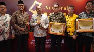 riau-hatrick-di-anugerah-kpi-2024