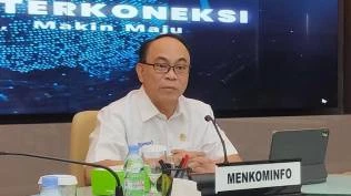 kelompok-masyarakat-ini-sebut-eks-menkominfo-budi-arie-korban-hoaks-pengungkapan-kasus-judi-online