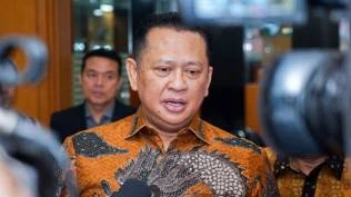 bambang-soesatyo-kuhp-baru-jadi-landasan-kuat-dalam-penindakan-kasus-pertanahan