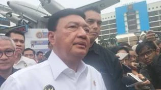 menko-polkam-jawab-soal-desakan-polri-periksa-budi-arie-terkait-judi-online-tak-ada-toleransi