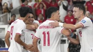 prediksi-susunan-pemain-timnas-indonesia-vs-filipina-marselino-kembali-arhan-dan-asnawi-starter