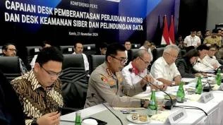 desk-pemberantasan-judi-online-dibentuk-polri-bakal-buru-bandar-lewat-pelacakan-transaksi