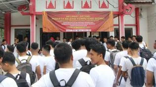 cara-lapor-jika-ada-kecurangan-saat-seleksi-cpns-kemenkumham-2024