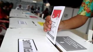 golkar-banten-berharap-tidak-ada-lagi-cawe-cawe-menteri-yandri-pada-psu-pilkada-serang-mendatang