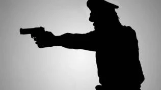 polisi-tembak-polisi-di-mako-polairud-pondok-cabe-belum-terungkap-motif-masih-gelap