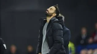 debut-ruben-amorim-di-mu-berakhir-imbang-1-1-kontra-ipswich-town-butuh-banyak-waktu-dengan-pemain