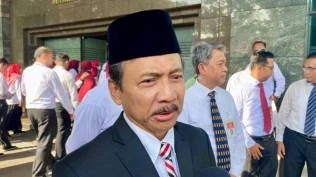 pakar-sebut-suhartoyo-terpilih-sebagai-ketua-mk-cacat-hukum-mkmk-pastikan-tak-ada-pelanggaran