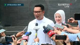 atalia-praratya-gugat-cerai-ridwan-kamil-sidang-digelar-pekan-ini