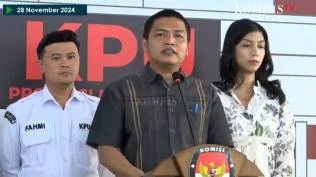 kpu-jakarta-umumkan-gubernur-dan-wagub-jakarta-terpilih-3-hari-ke-depan-jika-tidak-ada-gugatan