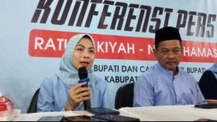 mk-perintahkan-psu-pilkada-kabupaten-serang-di-seluruh-tps-kpu-pelajari-dulu-putusannya