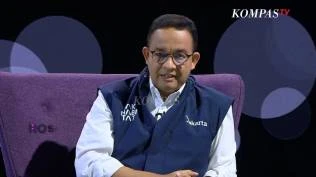 haru-anies-baswedan-saksikan-putri-sulungnya-wisuda-s2-harvard