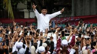 2-000-personel-tni-polri-amankan-acara-reuni-akbar-pa-212-panitia-ikut-undang-presiden-prabowo