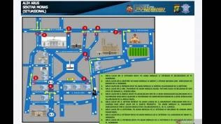 ada-reuni-pa-212-hindari-jalan-ini-karena-ada-rekayasa-lalu-lintas-di-kawasan-monas