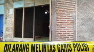 kasus-anak-bunuh-ayah-di-ponorogo-pelaku-diduga-alami-gangguan-jiwa-polisi-lakukan-penyelidikan