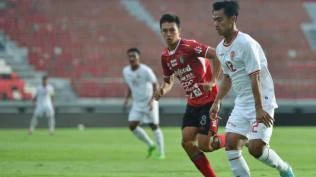 indonesia-imbang-lawan-laos-arhan-saya-yakin-mental-kami-akan-lebih-baik-lagi