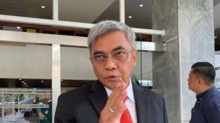 kpk-tidak-akan-cari-cari-keterlibatan-bobby-nasution-dalam-perkara-suap-jalan-di-sumut