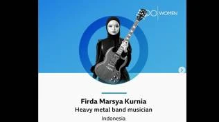 marsya-vob-masuk-daftar-100-wanita-inspiratif-dan-berpengaruh-di-seluruh-dunia