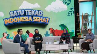 satu-tekad-indonesia-sehat-mencegah-pandemi-masa-depan-melalui-kolaborasi-lintas-sektor