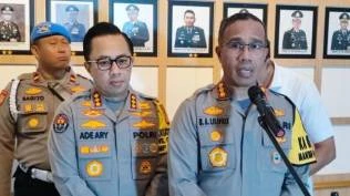 update-kasus-kematian-mahasiswa-uki-polisi-gelar-prarekonstruksi-siang-ini