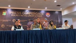 kejiwaan-anak-bos-toko-roti-yang-aniaya-pegawai-bakal-diperiksa-polisi-ungkap-hal-ini