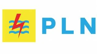 tarif-listrik-pln-per-kwh-akhir-juli-2025-apakah-naik