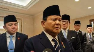 pks-sebut-presiden-prabowo-berpihak-ke-rakyat-kecil-karena-naikkan-ppn-hanya-untuk-barang-mewah